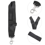 Small Camera Neck Lanyard Sling Strap Adjustable Hanging Belt For OSMO P Kit