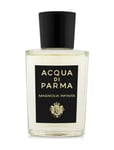 Acqua Di Parma Sig. Magnolia Infinita Edp 100 Ml Nude