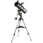 Celestron Astro Master 130EQ