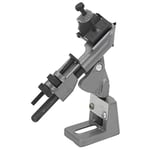 Sealey SMS01 Drill Bit Sharpener Grinding Attachment