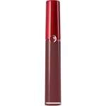 Armani Lip Maestro Liquid Lipstick 212 Mistero