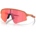 Oakley Sutro Lite Sweep Solglasögon (Prizm Trail Torch) - Orange | Fri frakt över 1499 SEK - Handla nu på Loparshop.se!