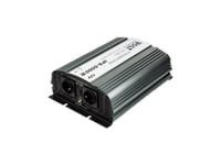 Voltage Converter Ips 5000 R 12/230V (2500/5000W)