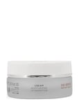 Bioline Jatò De-Sense Moisturizing Cream Nude