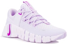 Nike Free Metcon 5 W Chaussures de sport femme