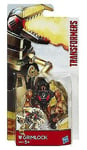 HASBRO - LEGION GRIMLOCK - TRANSFORMERS