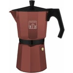 Cafetière Italienne Cecotec Mokclassic 600 300 ml