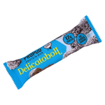 ProPud Proteinbar Delicatoboll 55g