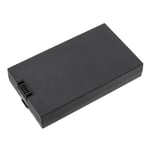 CoreParts Battery 7.5V 5000mAh 37.50Wh