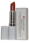 Elizabeth Arden Eight Hour Lip Protectant 3.7g Honey Sheer Tint 8 Hour Skincare