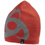 Odlo Mixte Bonnet CERAMIWARM PRO MID GAGE