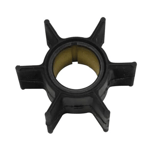 Impeller Tohatsu 25/30/35/40HP