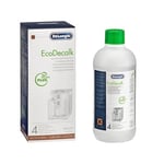 Kalkinpoistoneste DeLonghi EcoDecalk 500ml