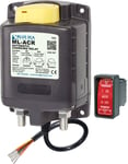 Blue Sea Systems 7622 - Skiljerelä 12 V 500A man (Bulk)