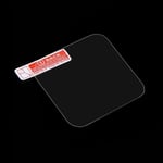 PULUZ For GoPro HERO 5/ 4 Session Lens 0.3mm Tempered Glass Film Protector