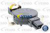 Regnsensor Vemo - BMW - 1-serie, G31, F48, 3-serie f34