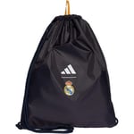 Sac de sport adidas  R.MADRID 24 GYMSACK