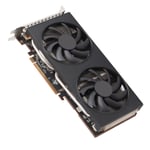 Gaming Graphics Card Graphics Card PCI Express 4.0 Slot RX5700 XT 8GB GDDR6