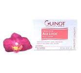 Guinot Age Logic Rich Cream 50ml