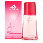 Adidas Fruity Rhythm EDT 30 ml