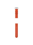 CMF by Nothing Watch Pro 2 Bezel & Strap Set - Orange