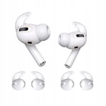 cache pour l'embout auriculaire des ¿¿couteurs Airpods Pro MULTICOLOR AH3583