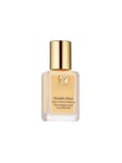 Estee Lauder Double Wear Stay In Place -meikkivoide SPF10