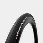 Rengas Vittoria Corsa Speed Tubeless TLR G2 25-622 (700x25c / 28x1.00)