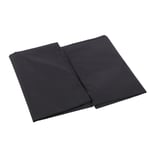 61 Key Water Covers Piano Keyboard Dust Cover Exquisite For Protecting For