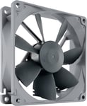 NF - B9  Redux - 1600  PWM ,  High  Performance  Cooling  Fan ,  4 - Pin ,  1600