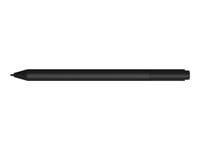 Microsoft MS Surface V4 Stylus Black EYV-00002