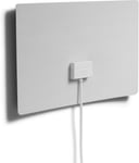 One For All DVB-T Ultrathin Antenna SV9440-5G