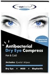 The Eye Doctor Essential Compress X 1