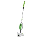 Sheffield Multifunction Steam Mop