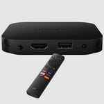 Xiaomi TV Box S 2nd Gen