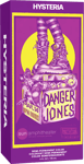 DANGER JONES - HYSTERIA 118ml