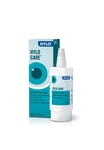 Hylo Care Ögondroppar 10 ml