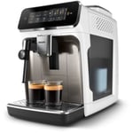 Philips Fully automatic espresso machine EP3323/90R1