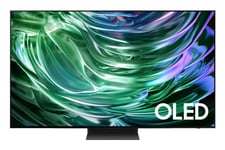 Tv-Apparat Lcd 55" Oled 4K Qe55s90daexxh Samsung