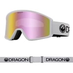 Dragon Dr DXT OTG 2 White/Ll Pink Ion