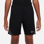 Nike Dri-FIT Strike Football Shorts Junior