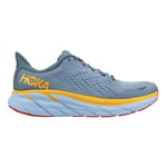 HOKA ONE ONE Clifton 8 Herrskor Lågskor Löparskor för Väg #5 44