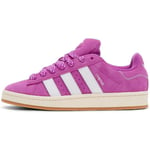 Baskets adidas  Campus 00s Purple Burst