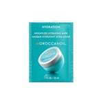 Moroccanoil Masque Hydratant Ultra Leger