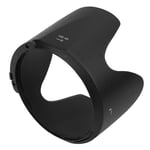 Hb-48 Camera Mount Lens Hood For Af S 70-200Mm F2.8 G Vr Ii Lens Part