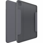 OTTERBOX – Symmetry Folio iPad Pro 13 M4 BLK (77-95261)