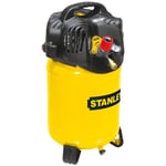 Compresseur d'air 24Litres 1,5CV Stanley d 200/10 / 24V