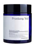 Moisture Cream Dagkräm Ansiktskräm Nude Pyunkang Yul