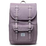 Sac a dos Herschel  Little America Mid