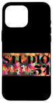 Coque pour iPhone 16 Pro Max Studio 54_006